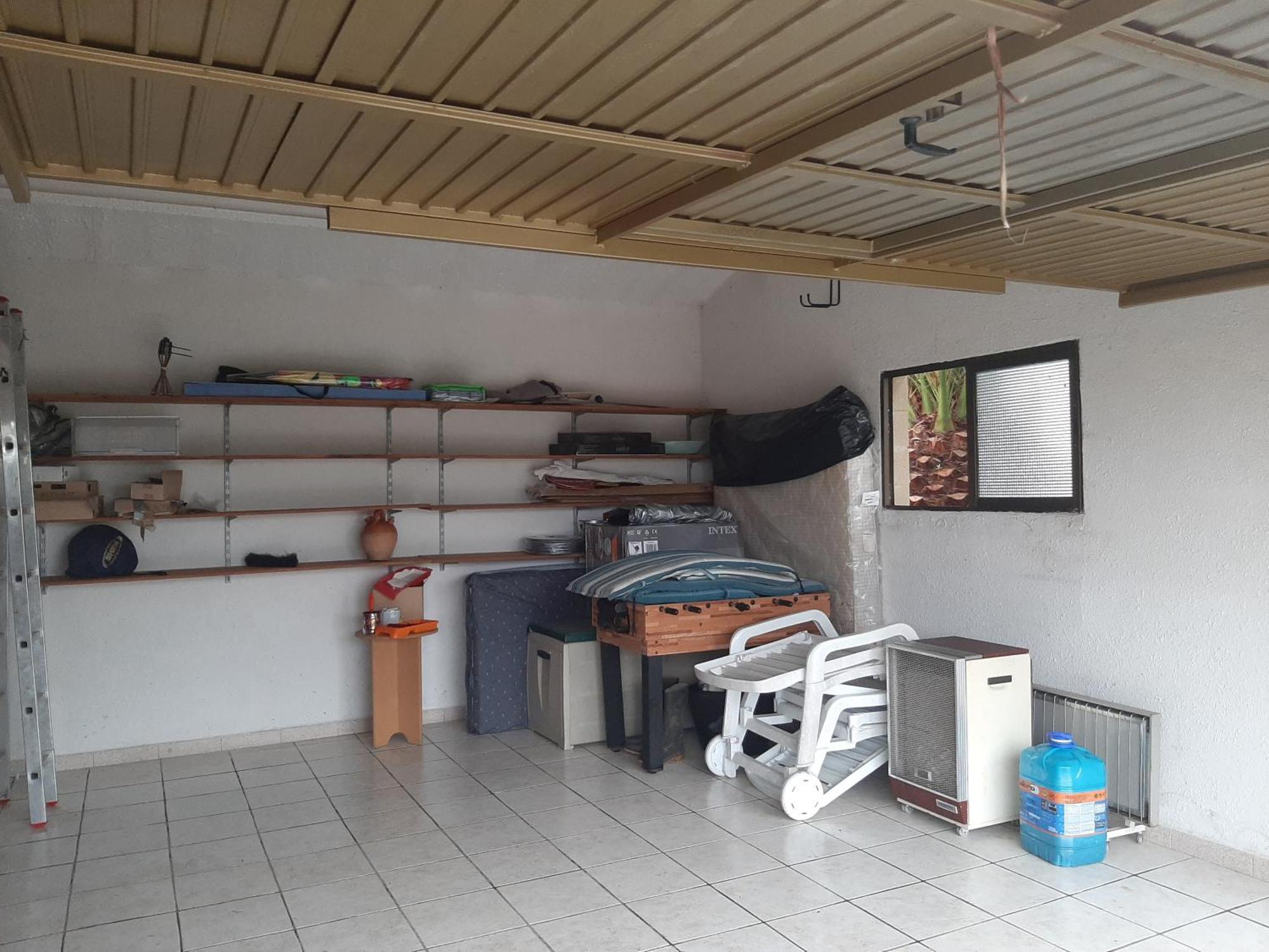 Casa De Verano La Gaviota En Asturias Вилавичоза Екстериор снимка